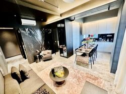 Midtown Bay (D7), Apartment #549685321